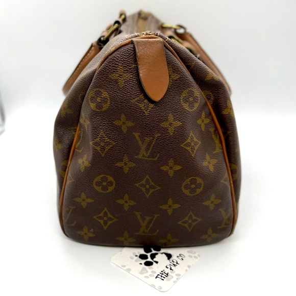 Louis Vuitton Bag - Picture 10 of 16